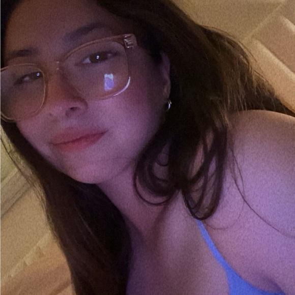 baby_adri